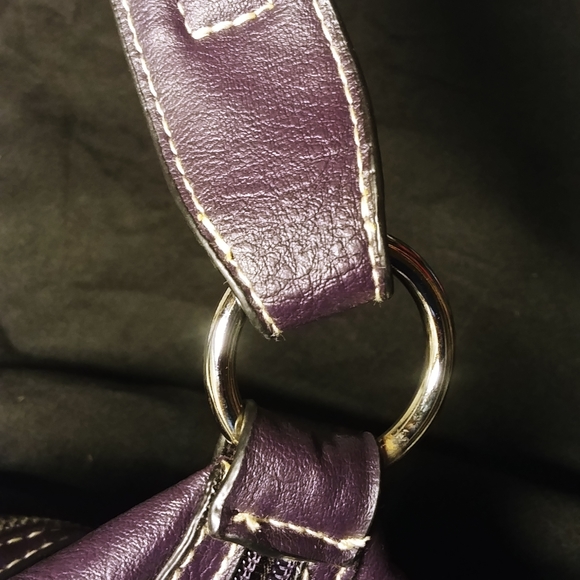 Rosetti Purse - Picture 13 of 13